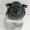 Proiector ceață dreapta față RENAULT MEGANE III Hatchback BZ0_ 2008 OEM: 35500-62J01,3550062J01 | 25776827
