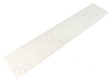 Filtre Fibre Chimice 5 Buc.