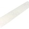 Filtre Fibre Chimice 5 Buc.