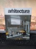 Arhitectura nr. 29 nov. 2004 revistă fondată &icirc;n 1906, Bienala de la Veneția, Urban Cult, Totaldesign, 230