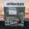 Arhitectura nr. 29 nov. 2004 revistă fondată &icirc;n 1906, Bienala de la Veneția, Urban Cult, Totaldesign, 230
