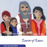 Iacov si Esau