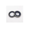 Set simeringuri compatibil Husqvarna 365, 371, 372