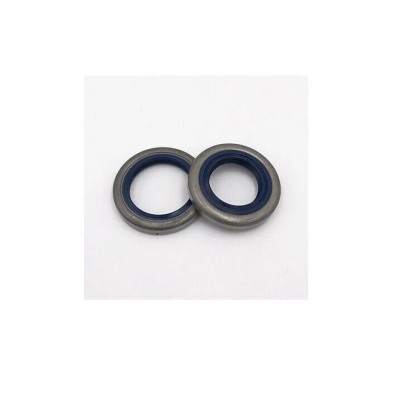 Set simeringuri compatibil Husqvarna 365, 371, 372 foto