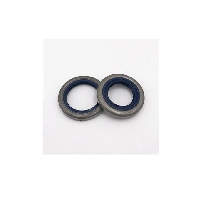 Set simeringuri compatibil Husqvarna 365, 371, 372
