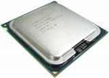 Procesor server Intel Xeon Dual Core 5160 SL9RT 3Ghz LGA771