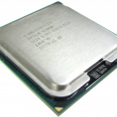 Procesor server Intel Xeon Dual Core 5160 SL9RT 3Ghz LGA771