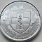 10 Grivne / Hryven 2024 Ucraina, Medical forces, unc