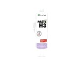 Pastă termoconductoare AG TERMOPASTY H3 0,88W/mK pentru răcire eficientă