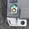 icon 5