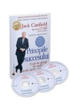 CD Principiile succesului - Jack Canfield