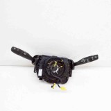 Maneta semnalizare ștergătoare OPEL GRANDLAND X 75 2018 OEM: 98289627YX,98289627