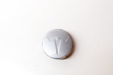 TESLA MODEL S 2017 OEM: 6005879-00-A SKU: 14340511