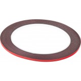 Banda Adeziva 3M, Tip Burete, 3mm, Universal