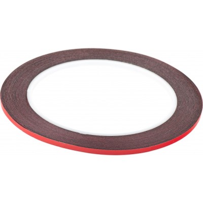 Banda Adeziva 3M, Tip Burete, 3mm foto