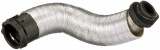 GATES 02-1626 furtun &icirc;ncălzire