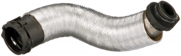 GATES 02-1626 furtun &icirc;ncălzire