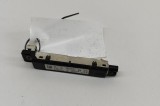 Amplificator de antena PORSCHE 911 992 2024 OEM: 971035225D,971.035.225.D,920697D 25323309