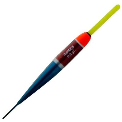 PLUTA MOSTIRO ANCA 3GR foto