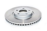 Disc Frana Fata 63393 FDF.440