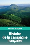 Histoire de la campagne fran