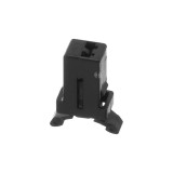 &Icirc;ntrerupător pentru aspirator BOSCH 10012533 Original