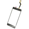 Touchscreen HTC Desire 825 Negru - Display Telefon, Componenta Originala