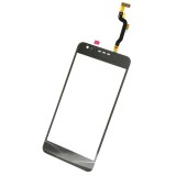 Touchscreen HTC Desire 825 Negru - Display Telefon, Componenta Originala