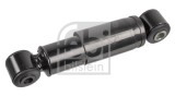FEBI BILSTEIN 170978 Amortizor, suspensie cabina