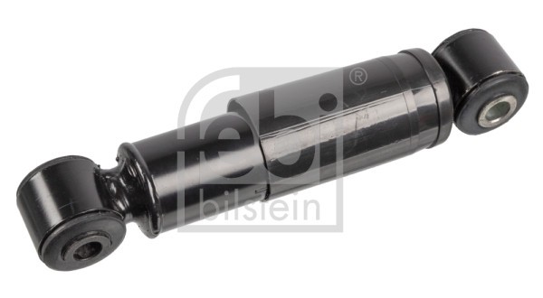 FEBI BILSTEIN 170978 Amortizor, suspensie cabina