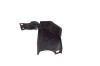 Alt scut motor BMW 4 Cabrio F33, F83 2015 OEM: 7274865 17052709