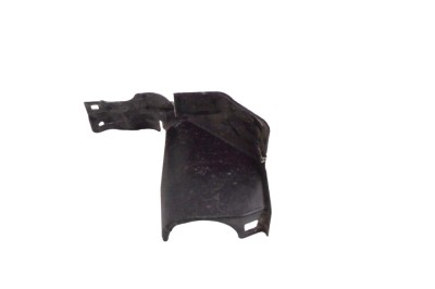 Alt scut motor BMW 4 Cabrio F33, F83 2015 OEM: 7274865 17052709 foto