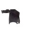 Alt scut motor BMW 4 Cabrio F33, F83 2015 OEM: 7274865 17052709