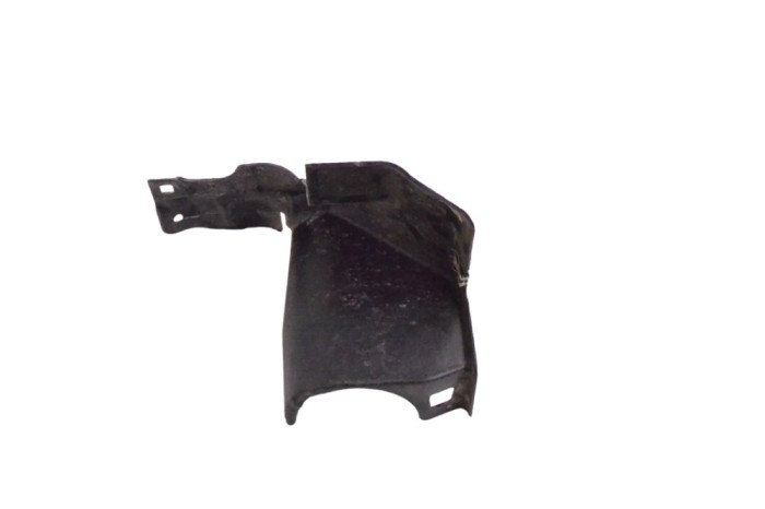 Alt scut motor BMW 4 Cabrio F33, F83 2015 OEM: 7274865 17052709
