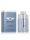 Cumpara ieftin Apa de parfum Bentley EDP For Men Silverlake, 100 ml, pentru barbati