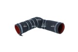 NRF 166186 EASY FIT Furtun ear supraalimentare