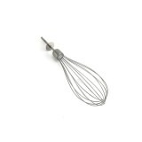 Frustă pentru blender De'Longhi AS00004189 BRAUN BR64189652 Original