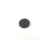 Capac de etanșare pentru plită ELECTROLUX AEG HUSQVARNA 3890144003 Original