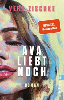 Ava liebt noch foto