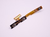 Buton Pornire Volum Samsung A14 A145R/P - Piese Schimb Originale, Montaj Optional