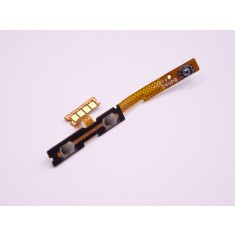 Samsung A145R/P Buton pornire + volum SWAP