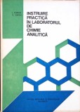 INSTRUIRE PRACTICA IN LABORATORUL DE CHIMIE ANALITICA-I. TOMITA, V. ONITIU-341504