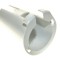 Elemente de scurgere pentru uscator de rufe Bosch wth85202 00615455.