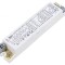 Alimentator LED pulsatoriu