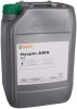 Castrol hyspin aws 46, 20 lt