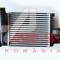 Radiator Intercooler Log.Ii/Dokker/Lodgy 46825 32418