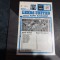 Program Leeds United - Rapid