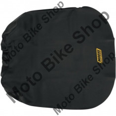 MBS SEAT COVER YAM MSE BLK MOOSE UTILITY DIVISION, Cod Produs: 08211025PE foto