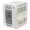 Alimentator pulsatoriu pentru şină DIN 240W 24VDC 10A IP20