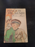 Hector Malot - Singur pe lume